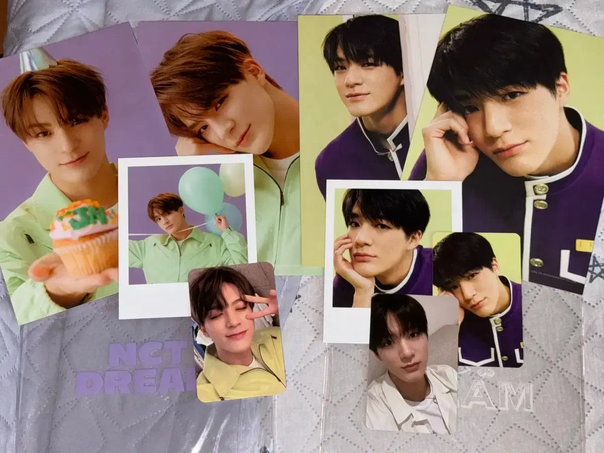 thumbnail-0